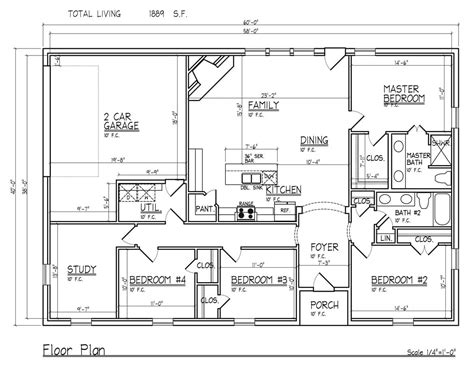 50 x 40 metal building house plans|40x50 house plans with loft.